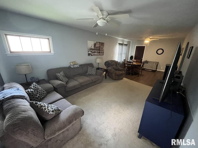 2848 Elm St, Quincy, IL 62301 - photo 7