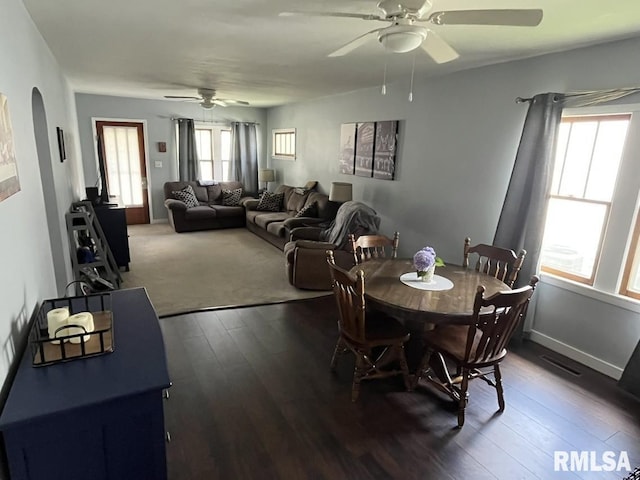 2848 Elm St, Quincy, IL 62301 - photo 8