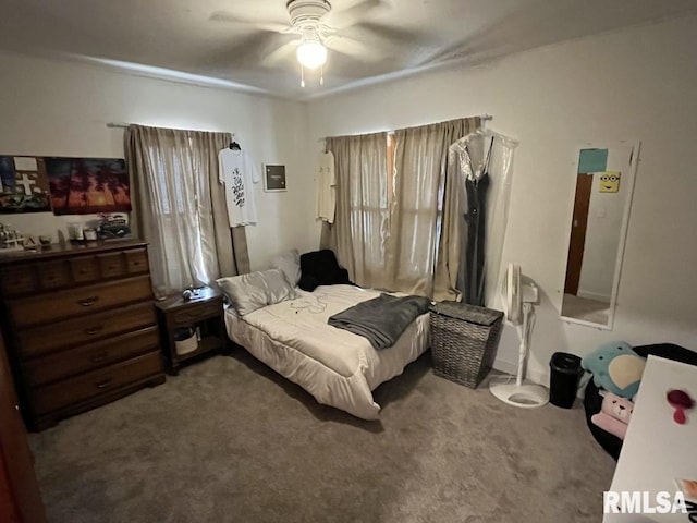 2848 Elm St, Quincy, IL 62301 - photo 10