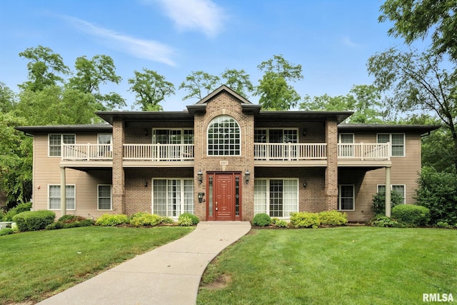 2997 3rd St Unit 206, Moline, IL 61265 - view of property