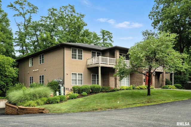 2997 3rd St Unit 206, Moline, IL 61265 - view of property