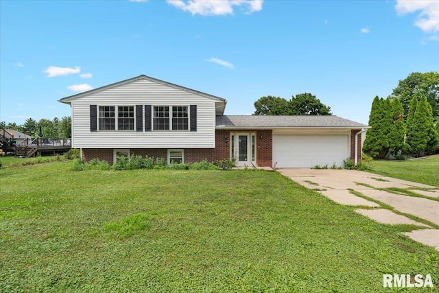 1143 Melodie Ln, Colona, IL 61241 - photo 1