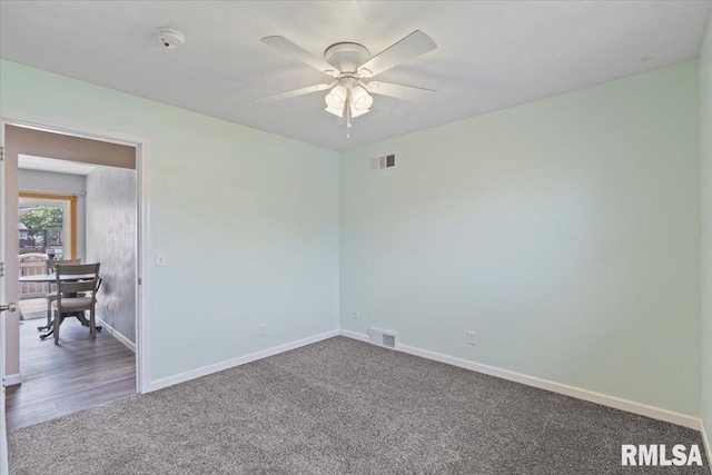 1143 Melodie Ln, Colona, IL 61241 - photo 19