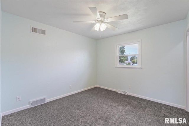 1143 Melodie Ln, Colona, IL 61241 - photo 20