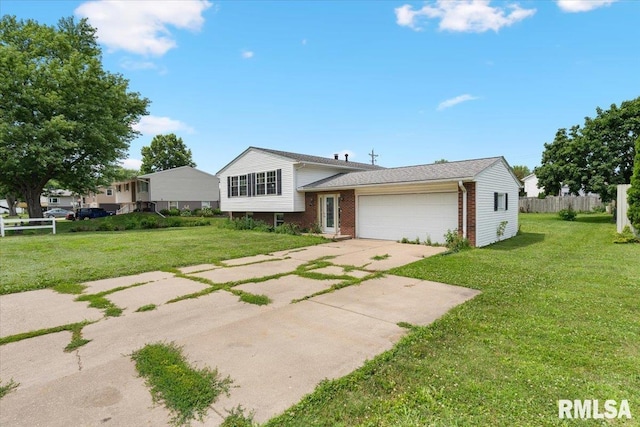 1143 Melodie Ln, Colona, IL 61241 - photo 3
