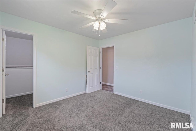 1143 Melodie Ln, Colona, IL 61241 - photo 21