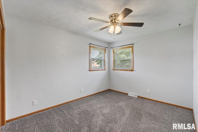 1143 Melodie Ln, Colona, IL 61241 - photo 24