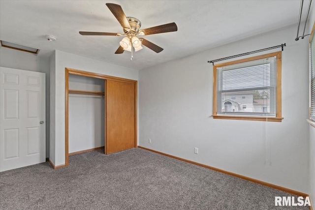 1143 Melodie Ln, Colona, IL 61241 - photo 25