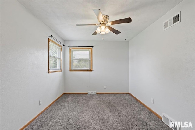 1143 Melodie Ln, Colona, IL 61241 - photo 26