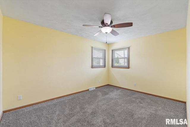 1143 Melodie Ln, Colona, IL 61241 - photo 27
