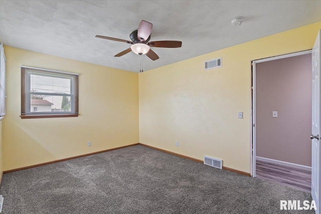 1143 Melodie Ln, Colona, IL 61241 - photo 28
