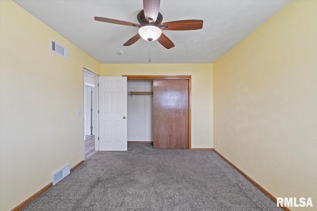 1143 Melodie Ln, Colona, IL 61241 - photo 29