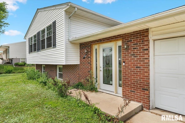 1143 Melodie Ln, Colona, IL 61241 - photo 4