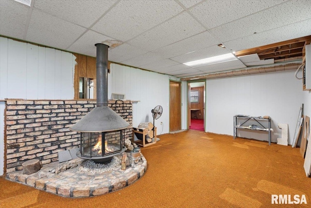 1143 Melodie Ln, Colona, IL 61241 - photo 31
