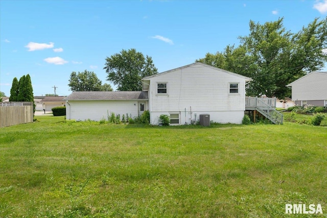 1143 Melodie Ln, Colona, IL 61241 - photo 37