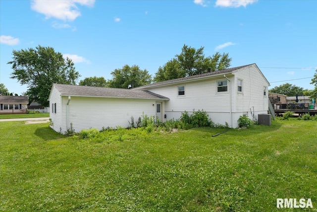 1143 Melodie Ln, Colona, IL 61241 - photo 38