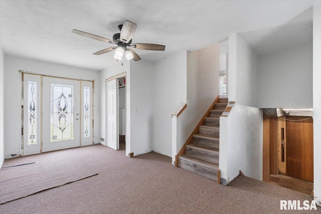 1143 Melodie Ln, Colona, IL 61241 - photo 5