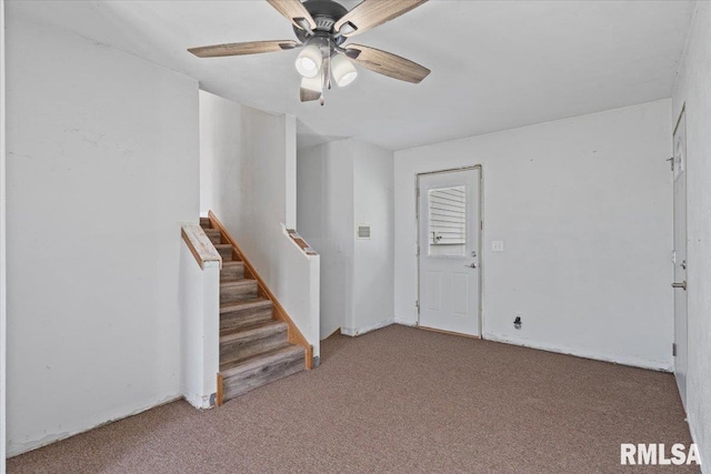 1143 Melodie Ln, Colona, IL 61241 - photo 6