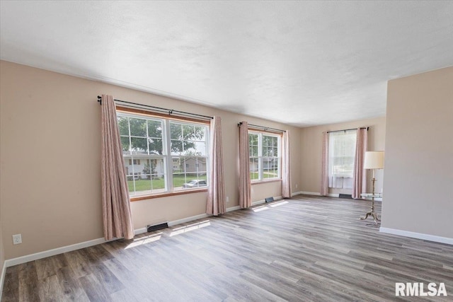 1143 Melodie Ln, Colona, IL 61241 - photo 8