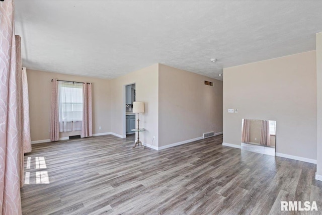 1143 Melodie Ln, Colona, IL 61241 - photo 9