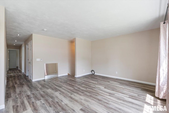 1143 Melodie Ln, Colona, IL 61241 - photo 10