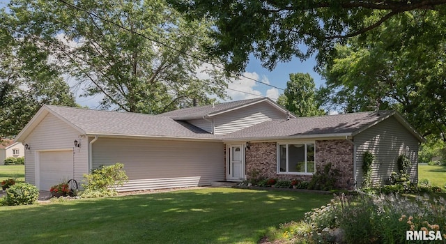8 Kimberly Dr, Coal Valley, IL 61240 - photo 1