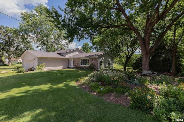 8 Kimberly Dr, Coal Valley, IL 61240 - photo 2