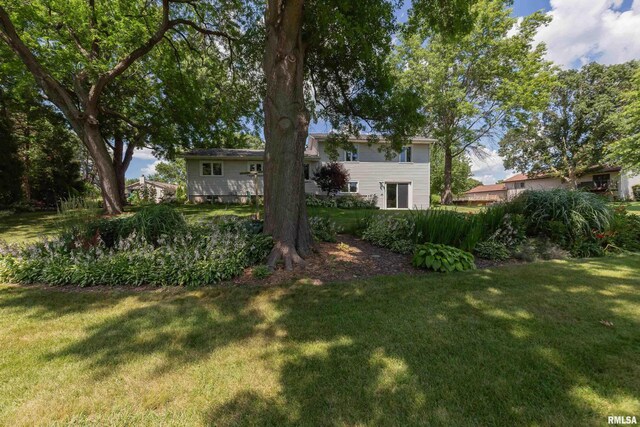 8 Kimberly Dr, Coal Valley, IL 61240 - photo 11