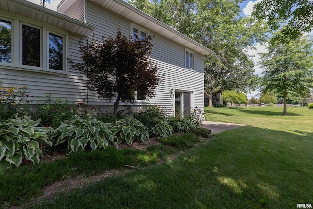 8 Kimberly Dr, Coal Valley, IL 61240 - photo 12