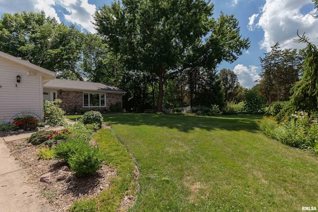 8 Kimberly Dr, Coal Valley, IL 61240 - photo 13