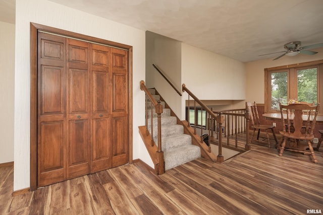 8 Kimberly Dr, Coal Valley, IL 61240 - photo 15