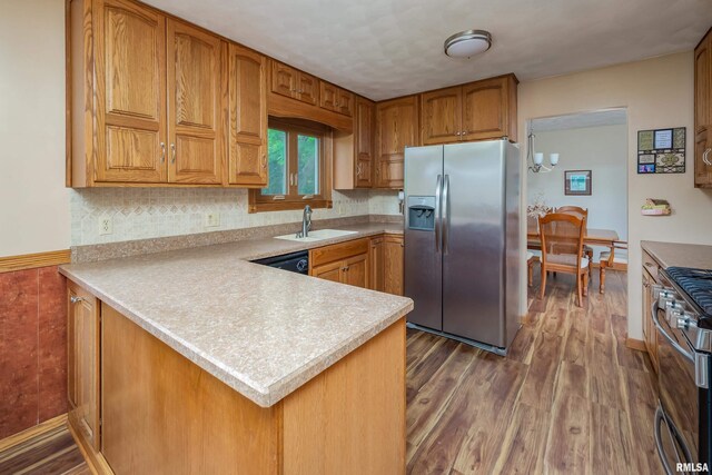 8 Kimberly Dr, Coal Valley, IL 61240 - photo 20