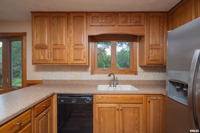 8 Kimberly Dr, Coal Valley, IL 61240 - photo 21