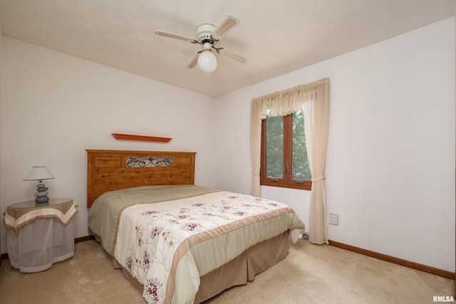 8 Kimberly Dr, Coal Valley, IL 61240 - photo 23