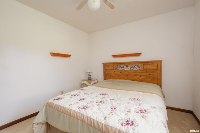 8 Kimberly Dr, Coal Valley, IL 61240 - photo 25