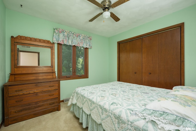 8 Kimberly Dr, Coal Valley, IL 61240 - photo 26