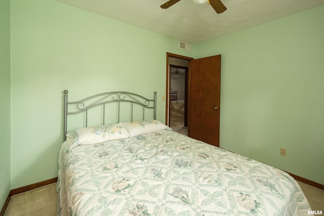 8 Kimberly Dr, Coal Valley, IL 61240 - photo 27