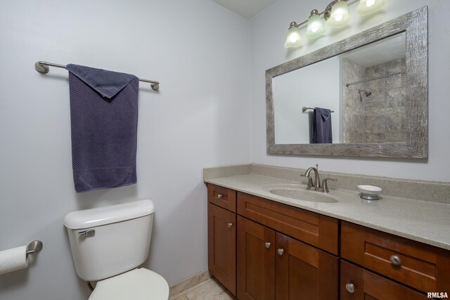 8 Kimberly Dr, Coal Valley, IL 61240 - photo 28