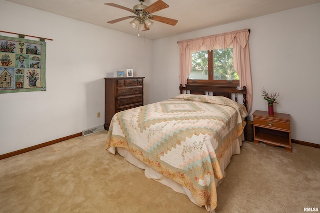 8 Kimberly Dr, Coal Valley, IL 61240 - photo 30