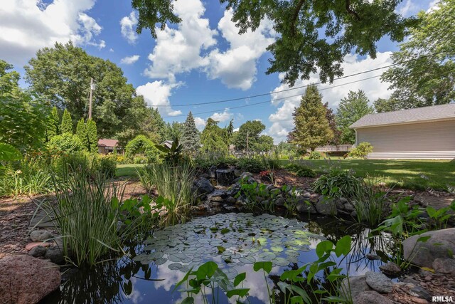 8 Kimberly Dr, Coal Valley, IL 61240 - photo 4