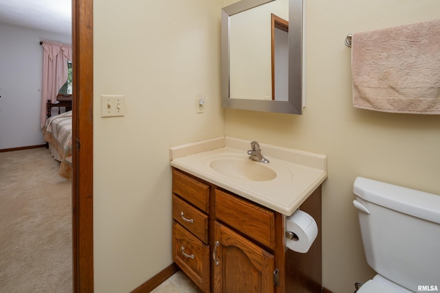 8 Kimberly Dr, Coal Valley, IL 61240 - photo 33
