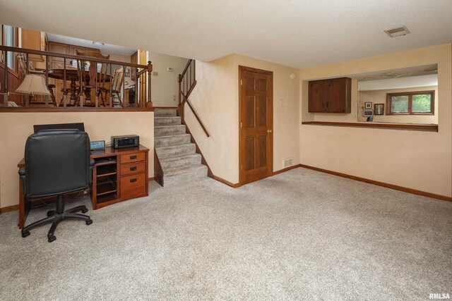 8 Kimberly Dr, Coal Valley, IL 61240 - photo 34