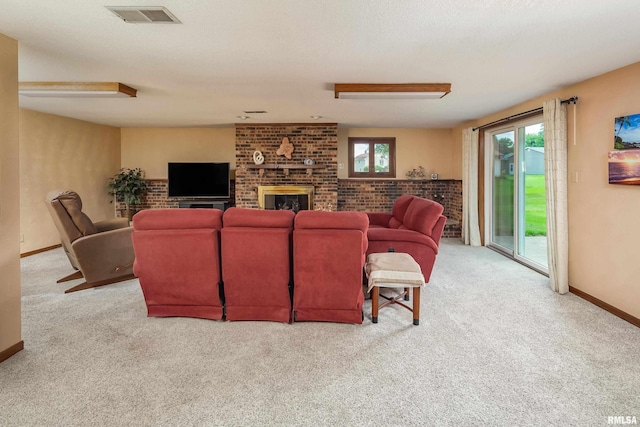 8 Kimberly Dr, Coal Valley, IL 61240 - photo 35