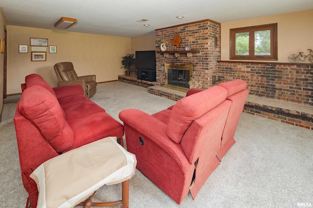 8 Kimberly Dr, Coal Valley, IL 61240 - photo 36