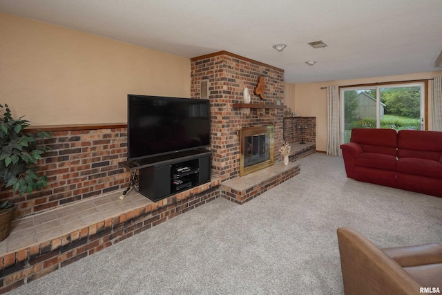 8 Kimberly Dr, Coal Valley, IL 61240 - photo 37