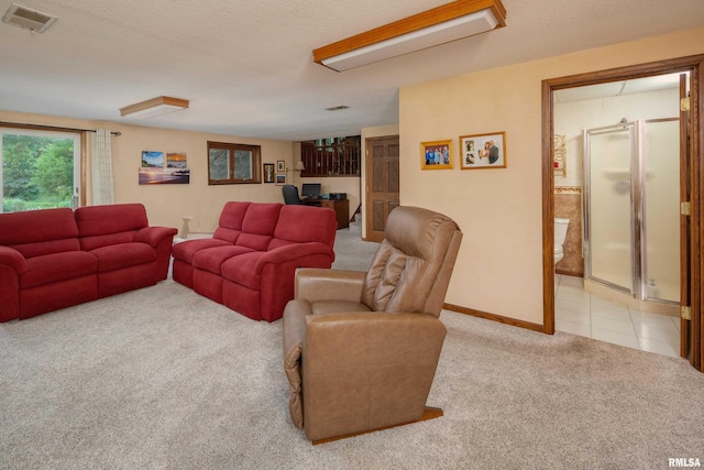 8 Kimberly Dr, Coal Valley, IL 61240 - photo 38