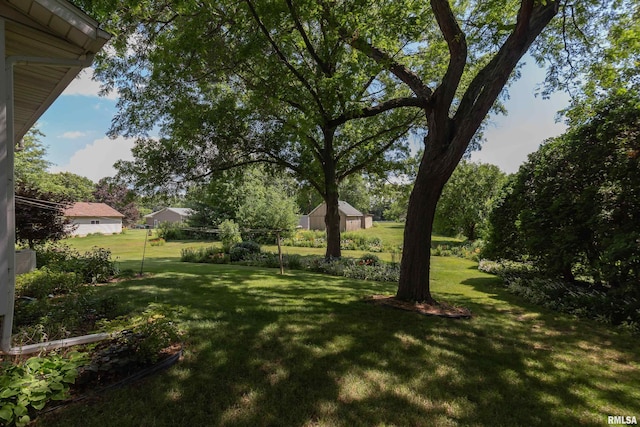 8 Kimberly Dr, Coal Valley, IL 61240 - photo 6