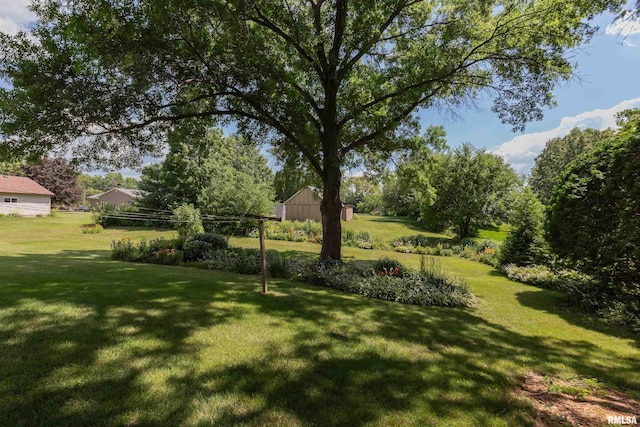 8 Kimberly Dr, Coal Valley, IL 61240 - photo 7