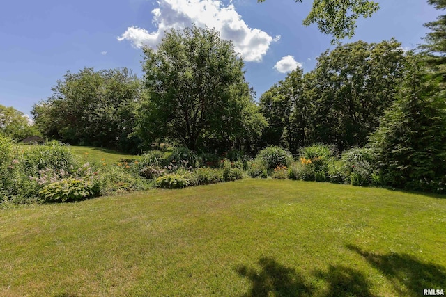 8 Kimberly Dr, Coal Valley, IL 61240 - photo 8