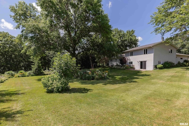 8 Kimberly Dr, Coal Valley, IL 61240 - photo 9